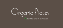 Location Logo