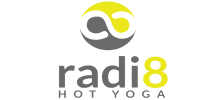 Location Logo