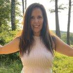 Susan