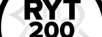 bg Service Image