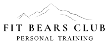 Location Logo