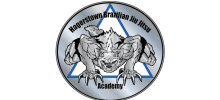 Location Logo