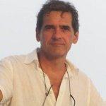 Daniel Villeneuve