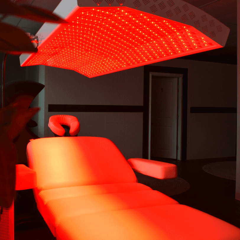 bg Service Image
