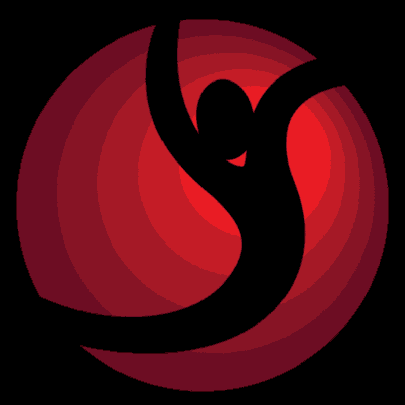 bg Service Image