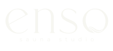 Location Logo