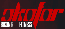 Location Logo