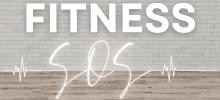 Location Logo