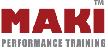 Location Logo
