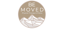 Location Logo