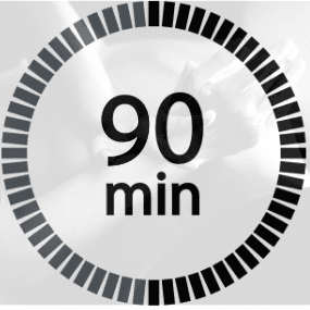 bg Service Image