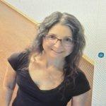 Jacqueline George