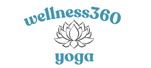 Location Logo