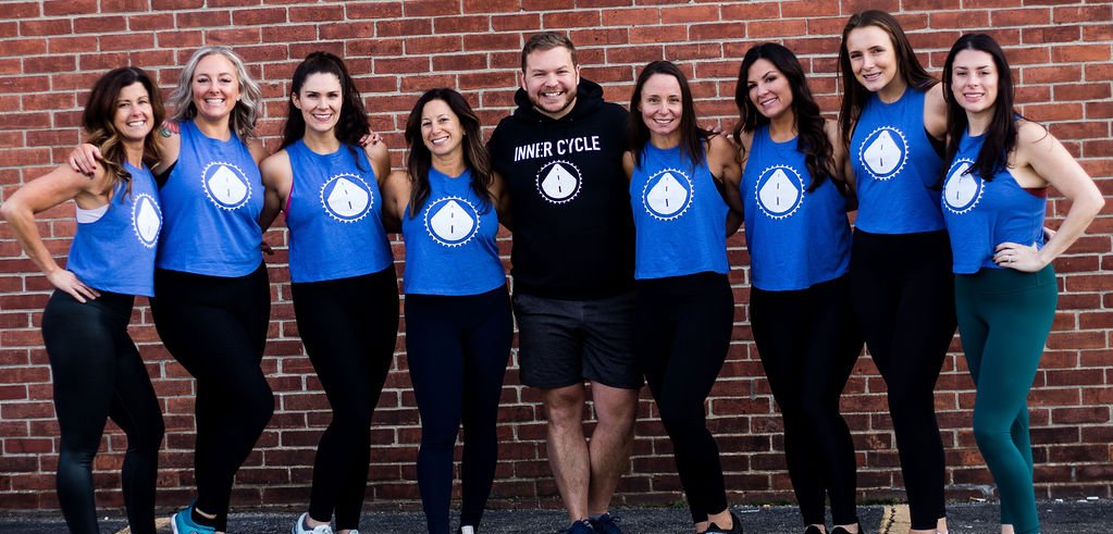 Sliding Descriptive Image