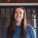 Aaron Keen