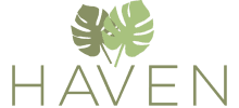 Haven Healing Collective