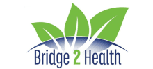 Location Logo