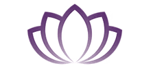 Location Logo