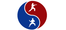 Location Logo