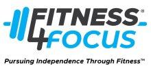 Location Logo