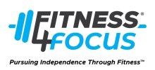Location Logo