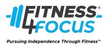 Location Logo