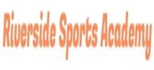 Location Logo