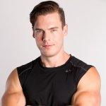 Chris Protein