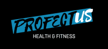 Profectus Health & Fitness