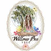 bg Service Image
