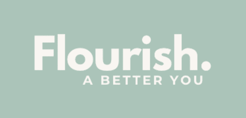 Sliding Descriptive Image