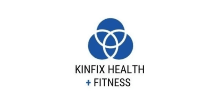 Location Logo