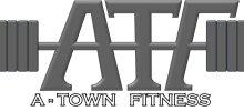Location Logo