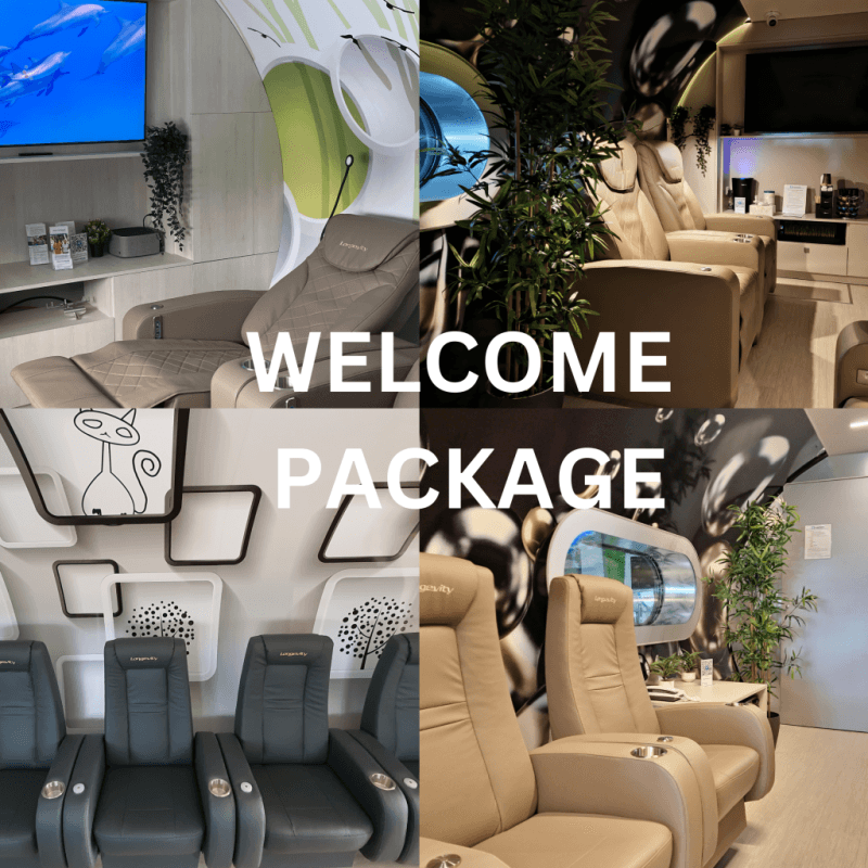 bg Offer Image