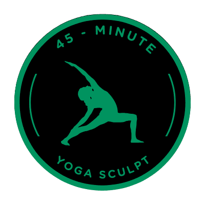 Service Image
