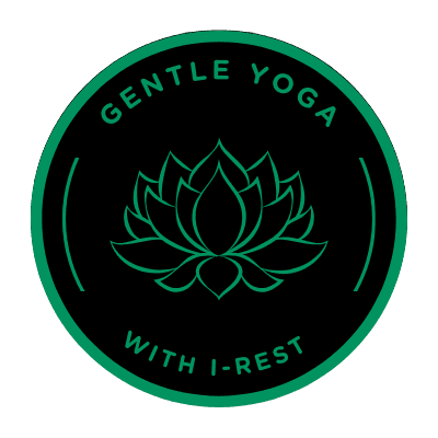 bg Service Image