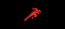 Location Logo