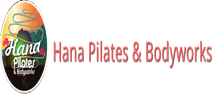 Location Logo