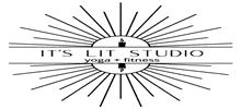 Location Logo