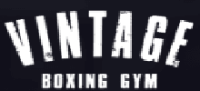 Location Logo
