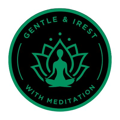 bg Service Image