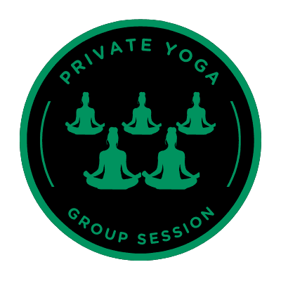 bg Service Image