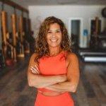 Denise