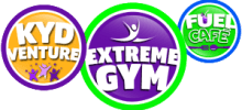 Location Logo