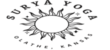 Location Logo
