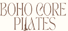 Location Logo