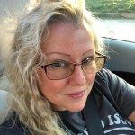 Suzie Lightle