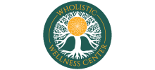 Location Logo