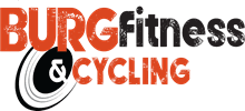Location Logo