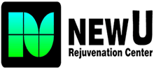 Location Logo